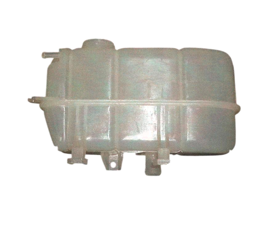 DEPOSITO REFRIGERANTE - PALIO HLX 18