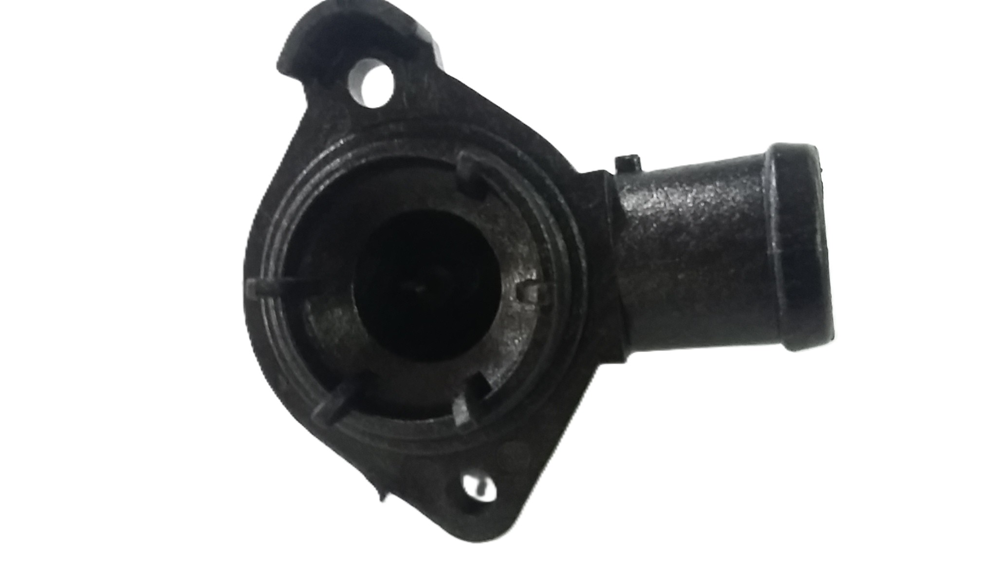 CONECTOR / CODO T.PORT.VW SURAN 032121121K