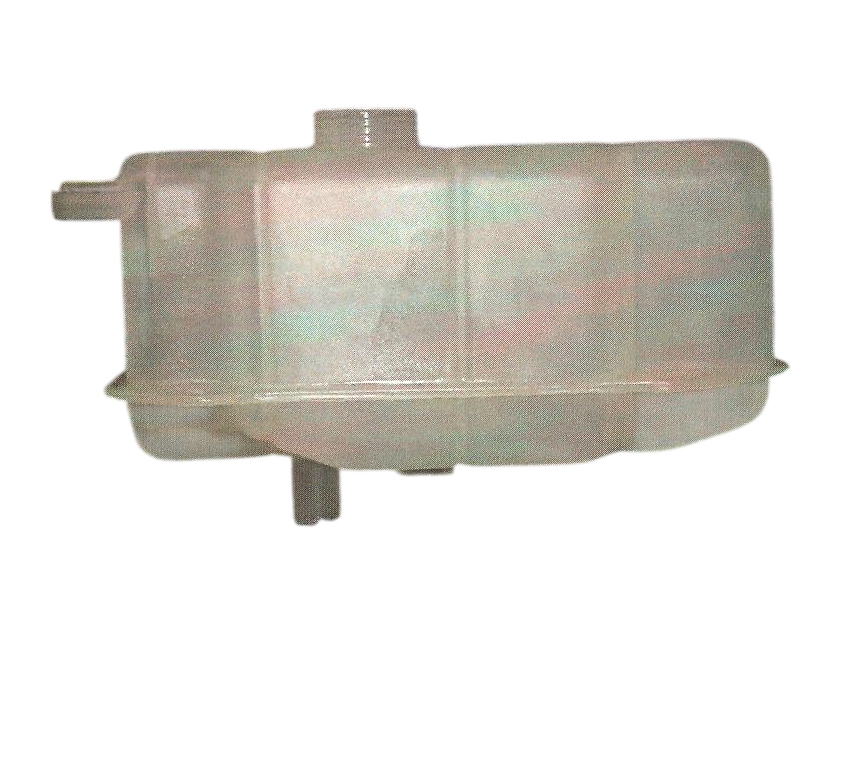 DEPOSITO REFRIGERANTE - REC.AGUA PALIO (MOTOR DIESEL) (46440542)