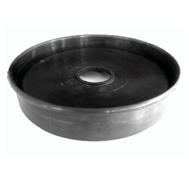 DIAFRAGMA SERVO DELCO SIMPLE TRAILBLAZER ORIG 18019718