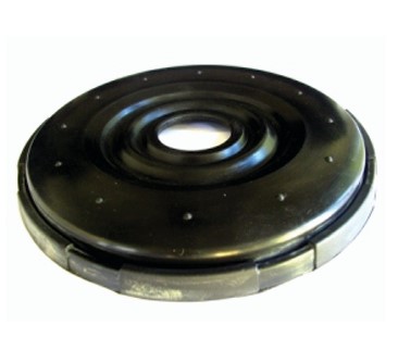 DIAFRAGMA HILUX-TOYOTA-ASIATICOS VARIOS ORIG 44641-2A170