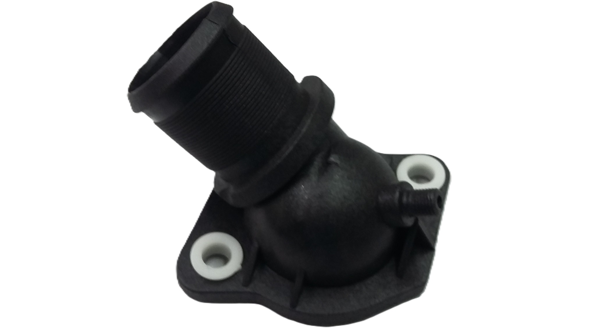 CONECTOR TERMOSTATO DE AGUA PEUGEOT 306/405/806 PARTNER 1336A10