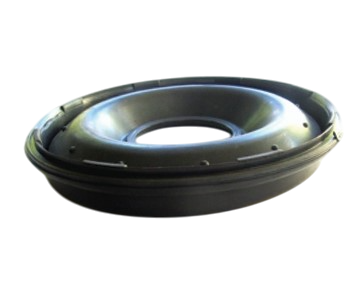 DIAFRAGMA HILUX-TOYOTA-ASIATICOS VARIOS ORIG 44641-2D160