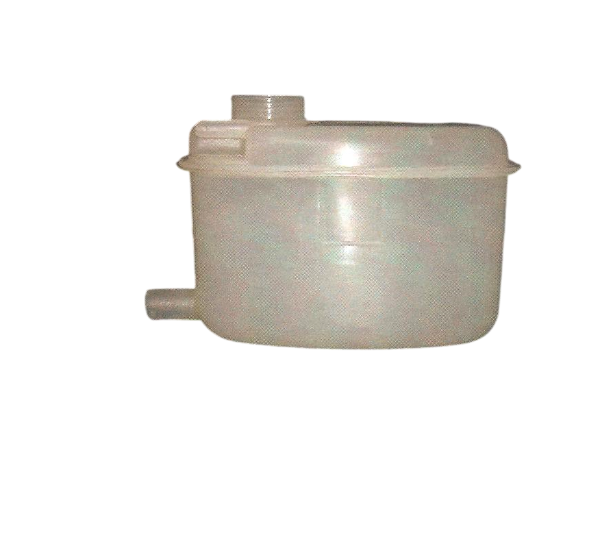 DEPOSITO REFRIGERANTE - REC.AGUA FIAT UNO/147/DUNA 94004829