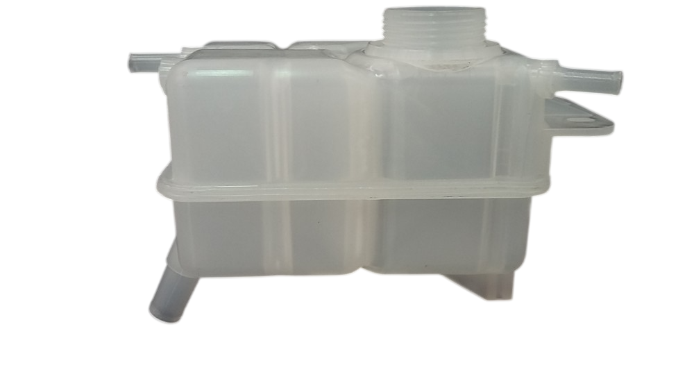 DEPOSITO REFRIGERANTE - REC. AVEO