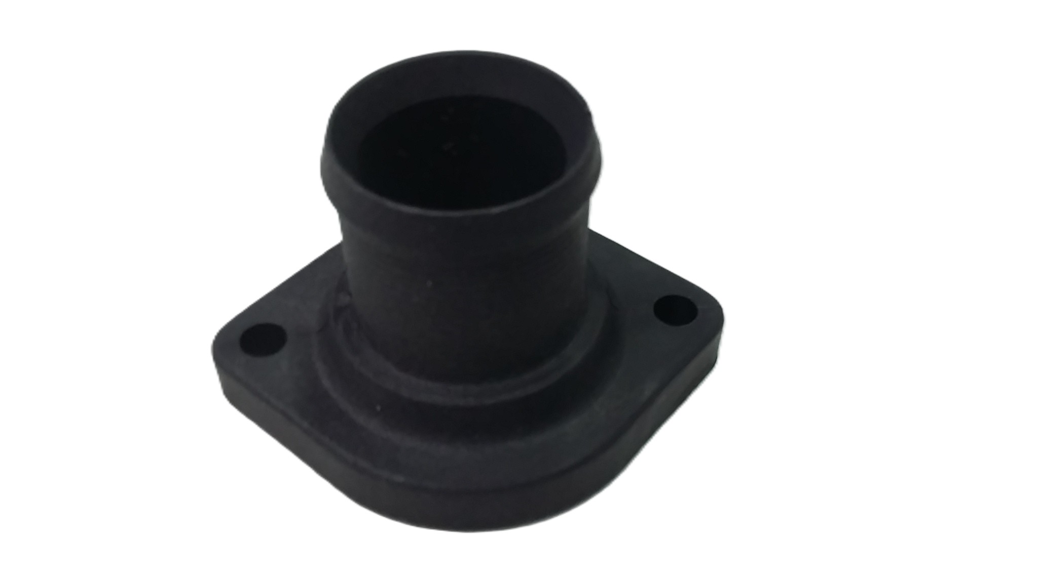 CONECTOR TERMOSTATO DE AGUA PEUGEOT 206 1336Q10