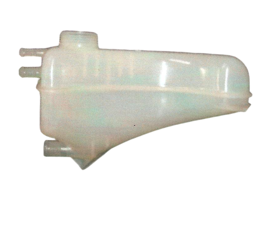 DEPOSITO REFRIGERANTE - REC.AGUA SIERRA (SIN SENSOR)