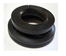 JUEGO DE REPARACION VALVULA DE CONTROL PARA SERVOS USO TOYOTA CAMRY /HILUX / SW4 /SUZUKI VITARA - OTROS ASIATICOS AISIN