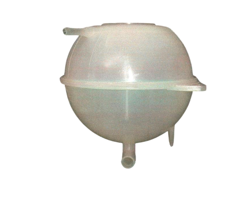 DEPOSITO REFRIGERANTE - REC.AGUA POLO (SIN SENSOR) (S/TAPA)