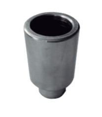 PISTON PINZA Ø: 30 LADA Niva 4x4