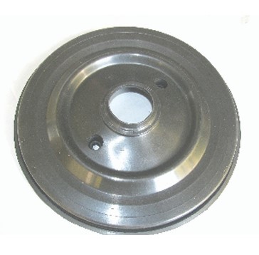 DIAFRAGMA SERVO ATE SIMPLE FORD ECOSPORT TITANIUM FORD FIESTA SURAN II 20.5600.1653.1FOX RENAULT LAGUNA BMW 320-325