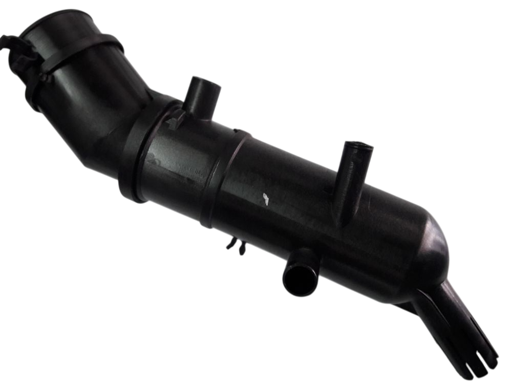 TUBO LLENADO DE ACEITE PEUGEOT BOXER 1180C00