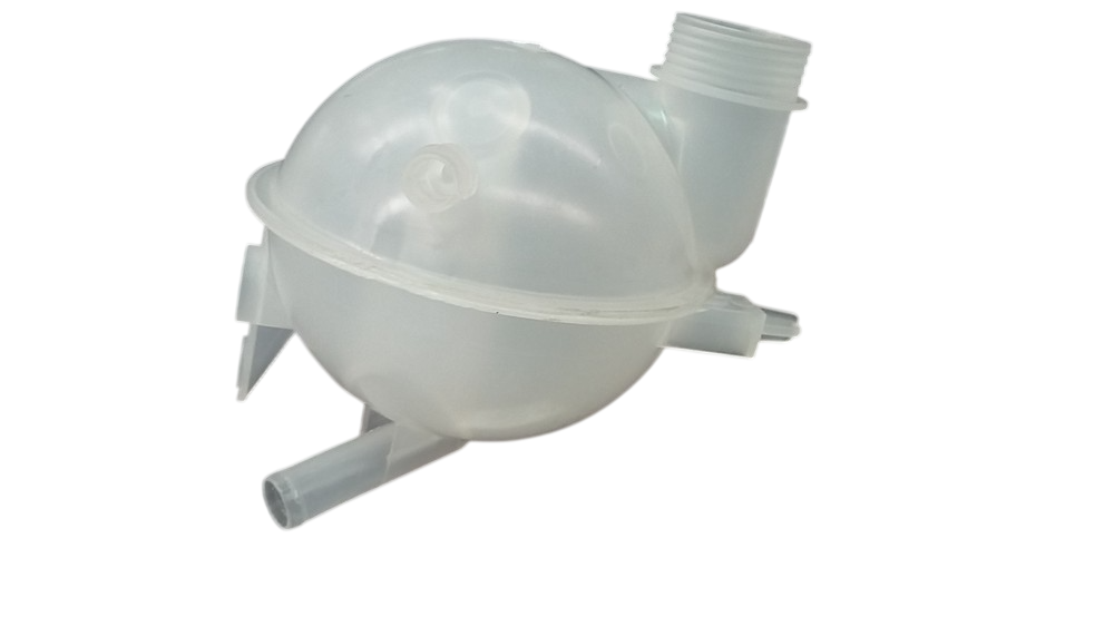 DEPOSITO REFRIGERANTE - REC. AGUA CITROEN C3/C4 -P307/ 308/ 408/ 1323AH