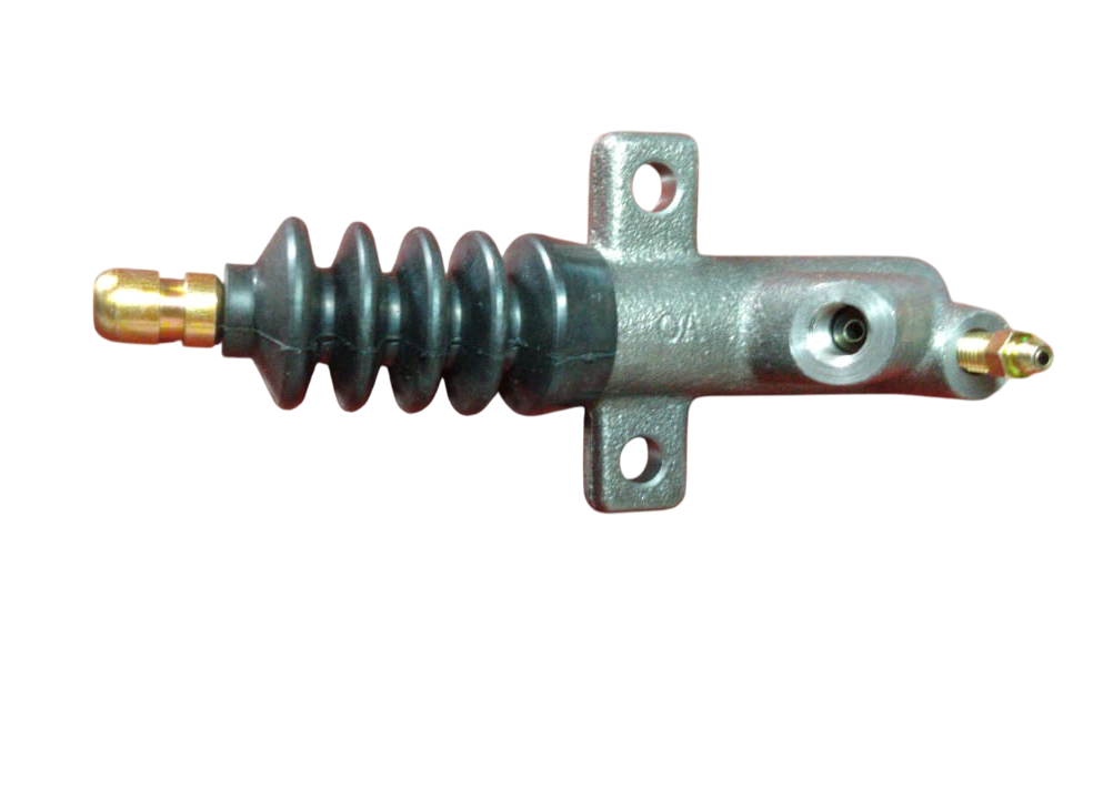 Bomba Auxiliar EMBRAGUE Ø: 19.05 FORD ECOSPORT 4X4 MOTOR 2,0 Año 2004/2012