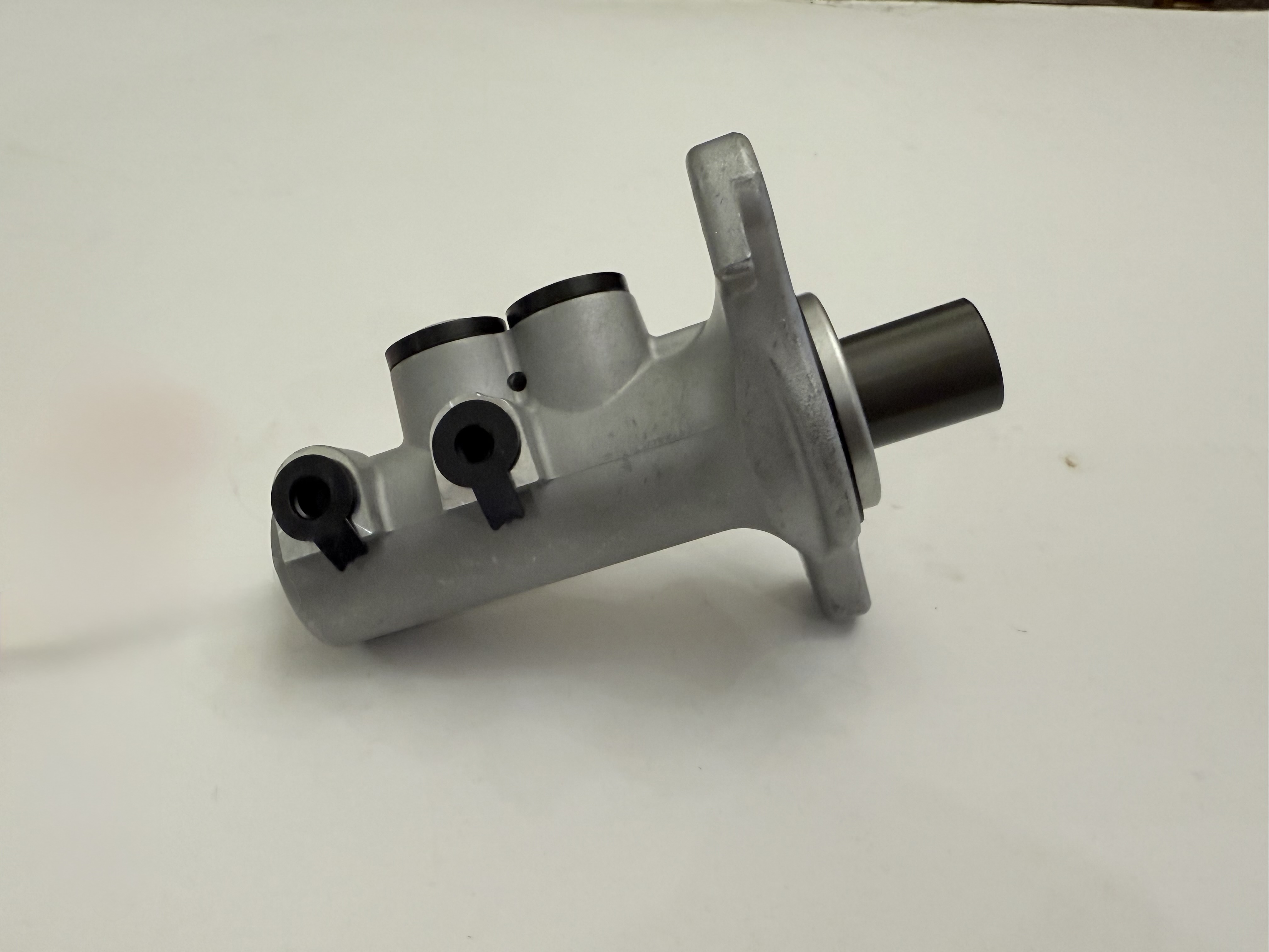 Bomba de Freno Ø: 23.8 PEUGEOT 207 - 208 ORIGINAL