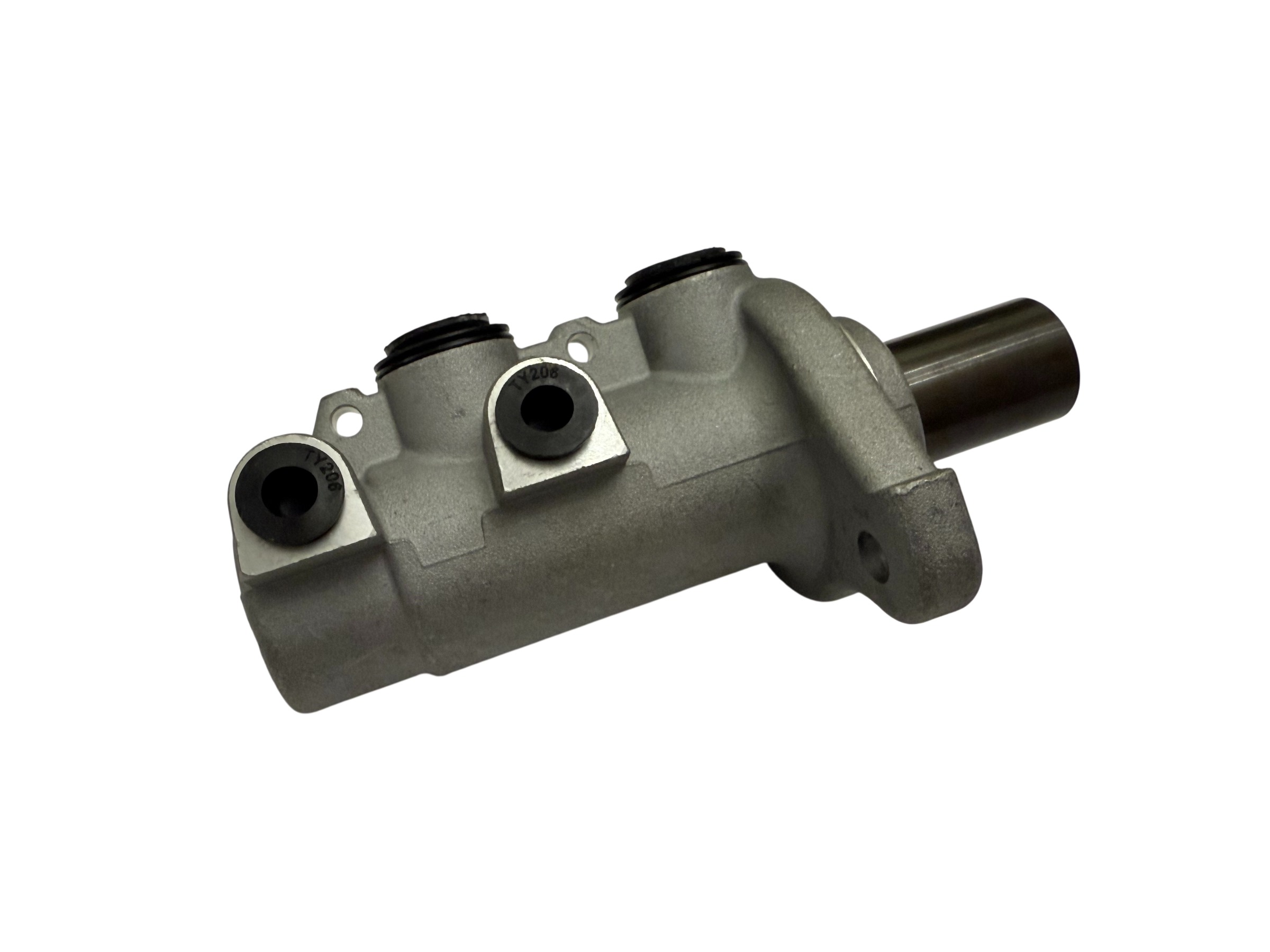 BOMBA DE FRENO CHEVROLET CAPTIVA EQUINOX 2.4L