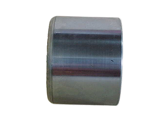 PISTON PINZA / CALIPER DODGE 1500 74>