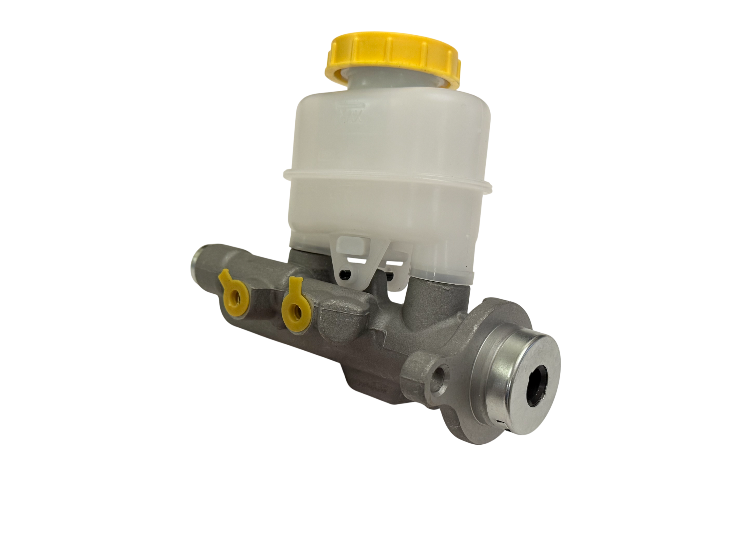BOMBA DE FRENO NISSAN FRONTIER 2004 / 2008