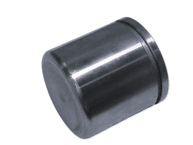 PISTON PINZA / CALIPER PEUGEOT 504 / 505