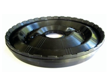 DIAFRAGMA SERVO ATE TANDEM VW AMAROK 03.7818-5491.1