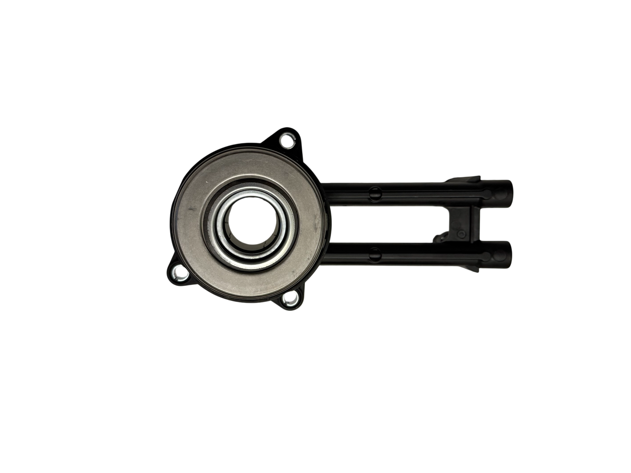 CRAPODINA EMBRAGUE FORD FIESTA 1.4 / 1.6 / 1.8