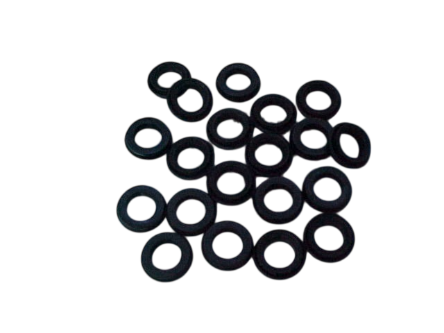 CUBETA CILINDRO DE RUEDA Ø: 22.0 DOBLE LABIO PEUGEOT RENAULT