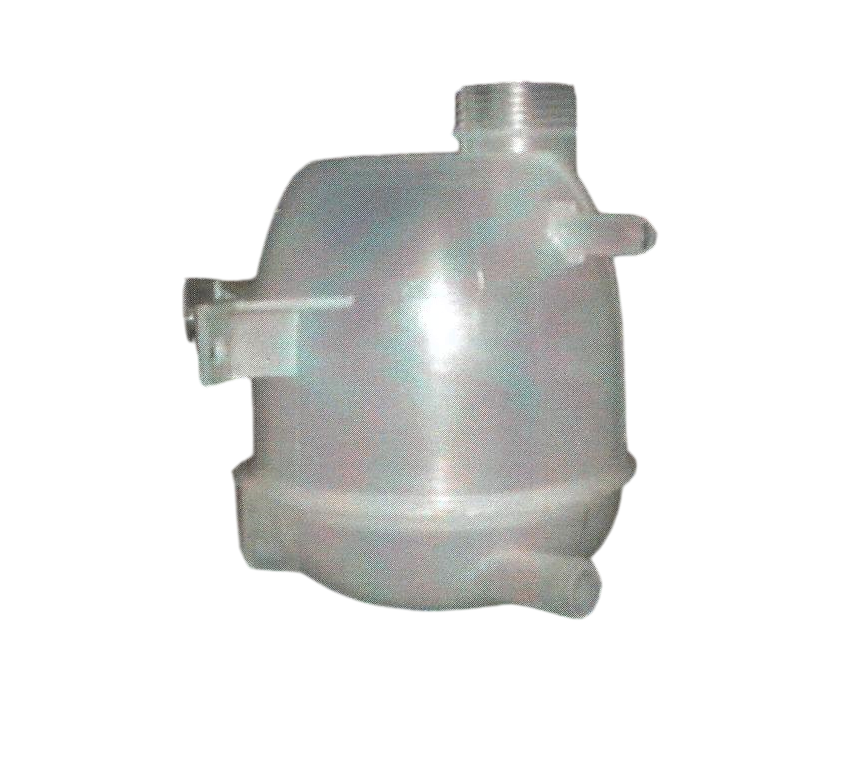 DEPOSITO REFRIGERANTE - REC. AGUA MEGANE/CLIO 77001468745