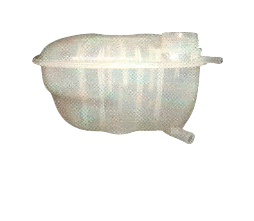 DEPOSITO REFRIGERANTE - REC. AGUA PARA MOTOR AUDI