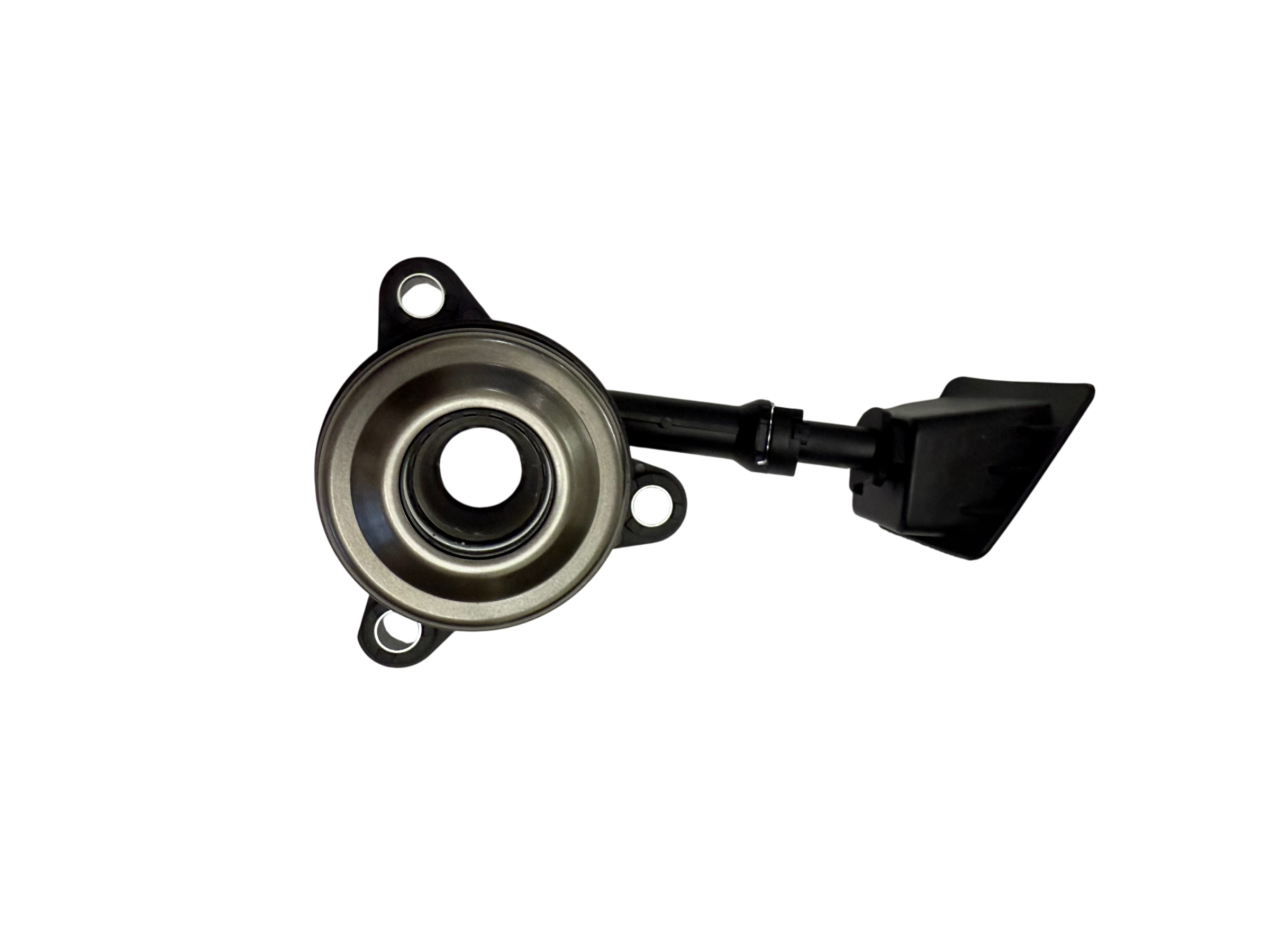 CRAPODINA EMBRAGUE PEUGEOT 208/308/3008/5008 - CITROEN C4