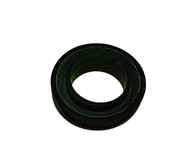 CUBETA CILINDRO DE RUEDA Ø: 17.5 VW FORD