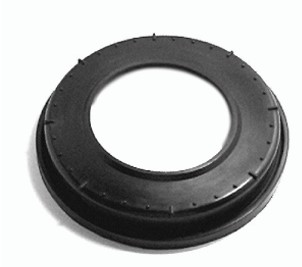 DIAFRAGMA SERVO BX IVECO TURBO DAILY INF.