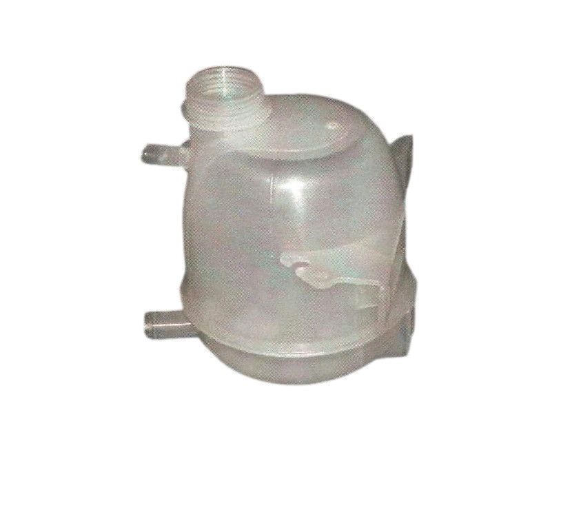 DEPOSITO REFRIGERANTE - REC. AGUA KANGOO / CLIO 7701470460