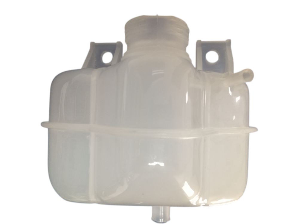 DEPOSITO REC. AGUA FIAT UNO FASE II - WAY - PALIO - GRAND SIENA 1.4