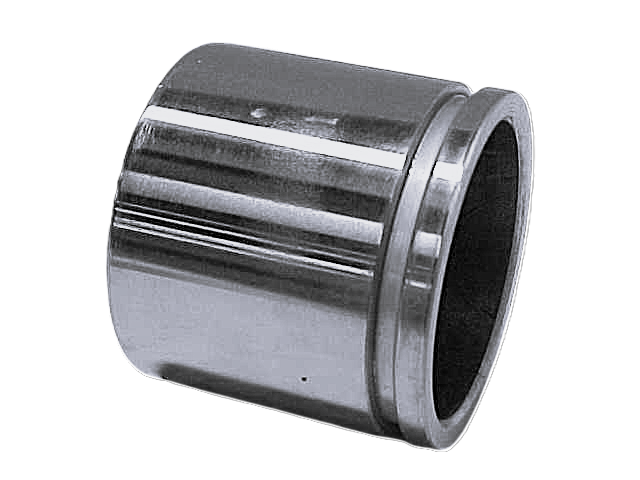 PISTON PINZA / CALIPER RENAULT 21