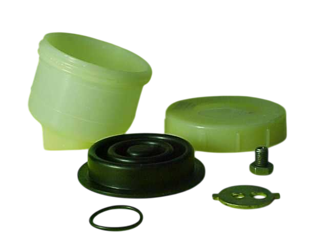 JUEGO DE REPARACION - DEPOSITO FALCON 82-> TSA