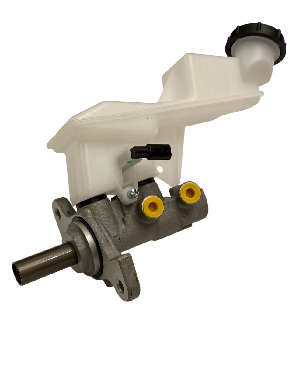 Bomba de Freno CHEVROLET ONIX -  PRISMA C/DEPOSITO