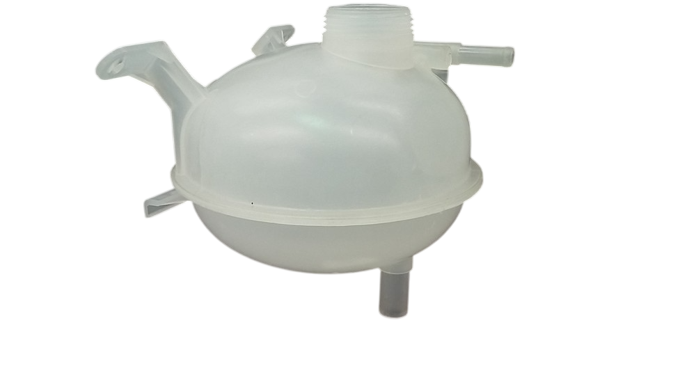 DEPOSITO REFRIGERANTE - REC. AGUA CORSA CLASSIC 1.4 OE 93354949 1 PICO