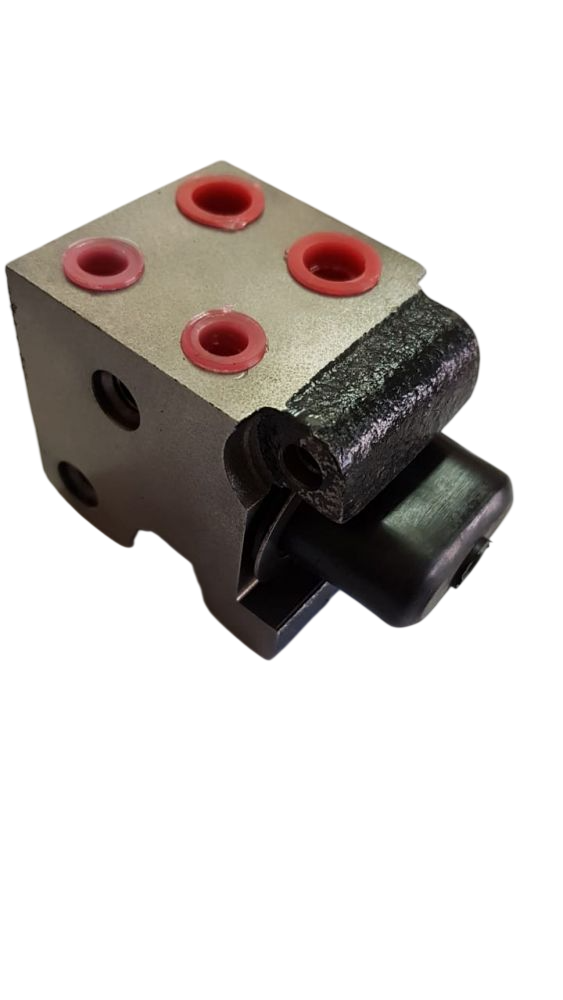 VALVULA CORRECTORA FORD KA ref-22601