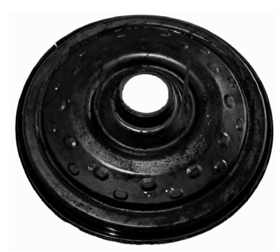 DIAFRAGMA INFERIOR SERVO DT ATE CHEVROLET CRUZE - OTROS COD ORIG 9378 5402 / 3376 5401