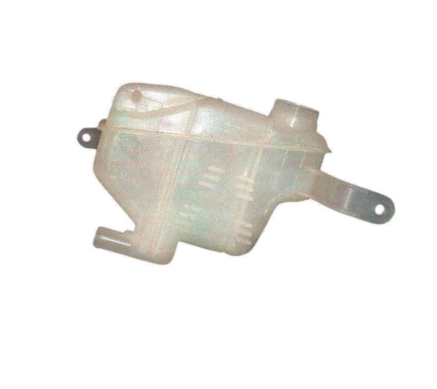 DEPOSITO REFRIGERANTE - REC.AGUA ESCORT MOD. NUEVO