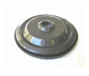 DIAFRAGMA SERVO SIMPLE ORIG 429103 CHEVROLET SPIN-PRISMA-ONIX-COBALT-AVEO KDAC 429103 (SERVO GRANDE-EXTERIOR 265 MM)