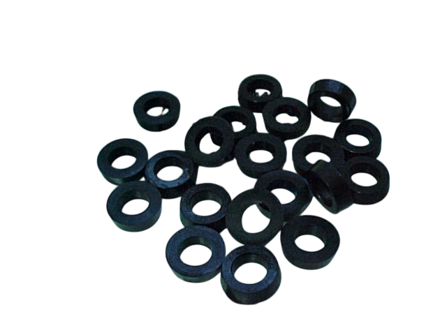 CUBETA CILINDRO DE RUEDA Ø: 17.5 AUTOAJUSTABLE CHRYSLER FORD TSA 4503671