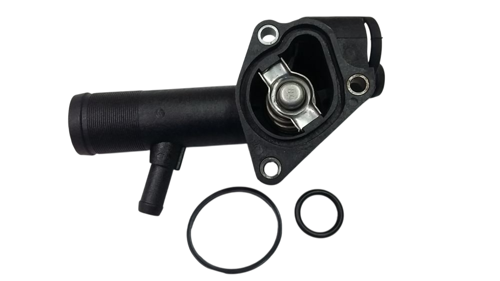 PORTATERMOSTATO 1.5S/S8200954285 CLIOII / KANGOO / LOGAN