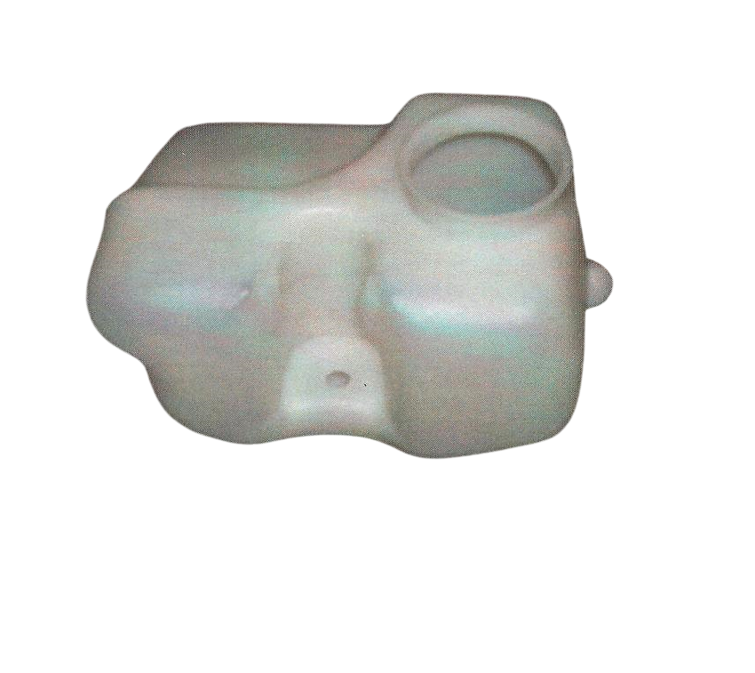 DEPOSITO LAVAPARABRISAS R-9/11