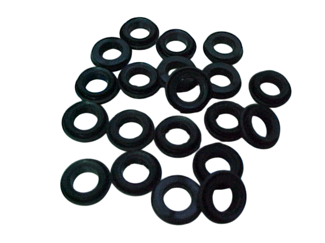 CUBETA CILINDRO DE RUEDA Ø: 20.6