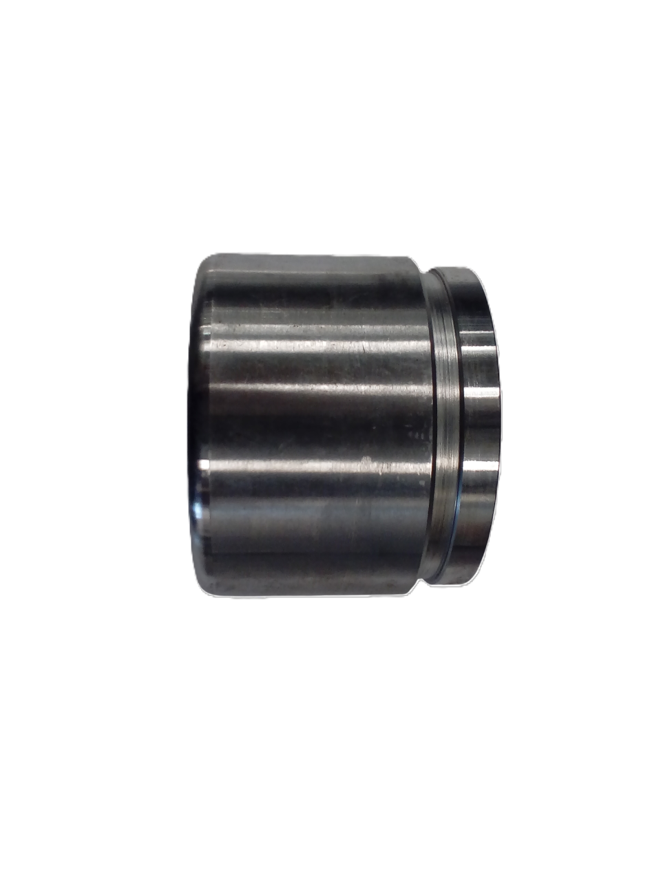 PISTON PINZA Ø: 60.6 KIA 2500/2700